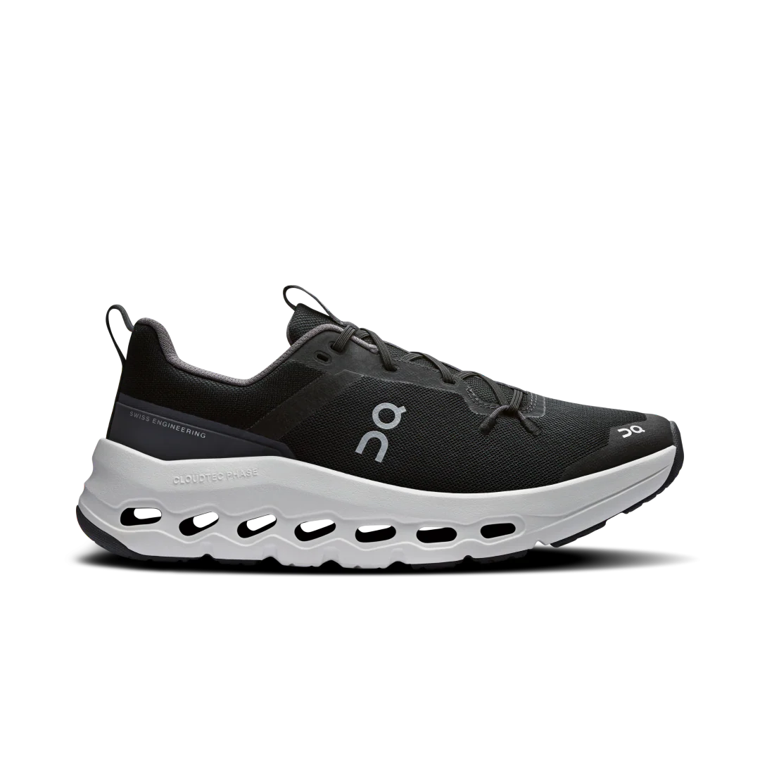 Cloudleap 1 Shoes