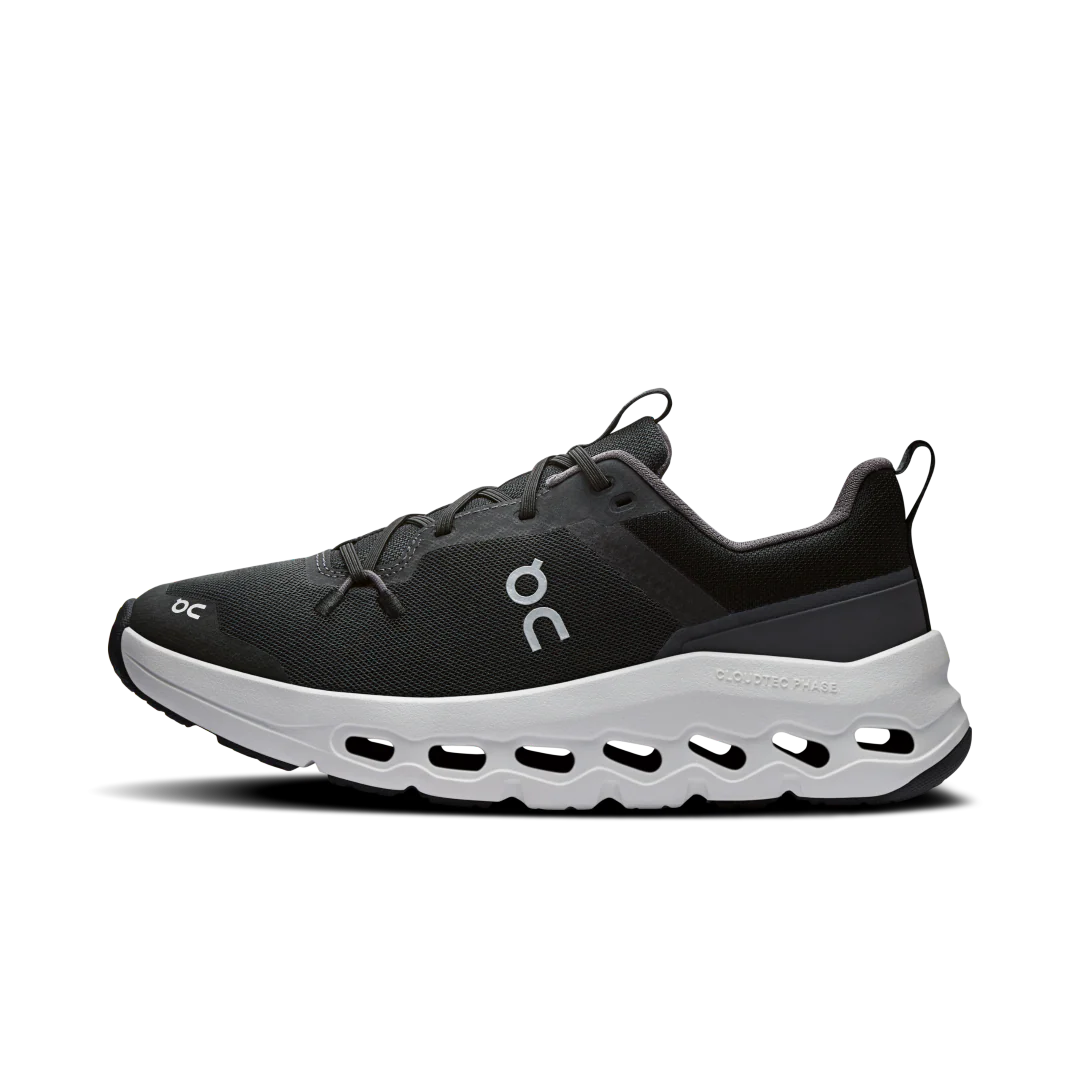 Cloudleap 1 Shoes - Image 3