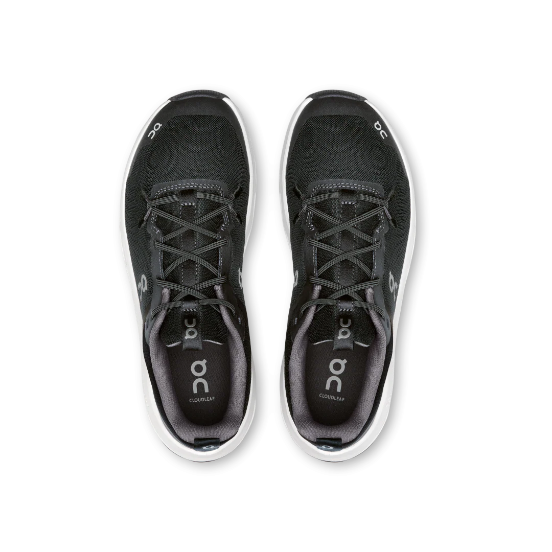 Cloudleap 1 Shoes - Image 4