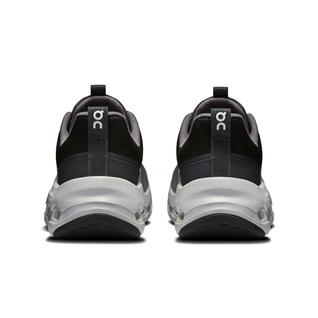 Cloudleap 1 Shoes - Image 5