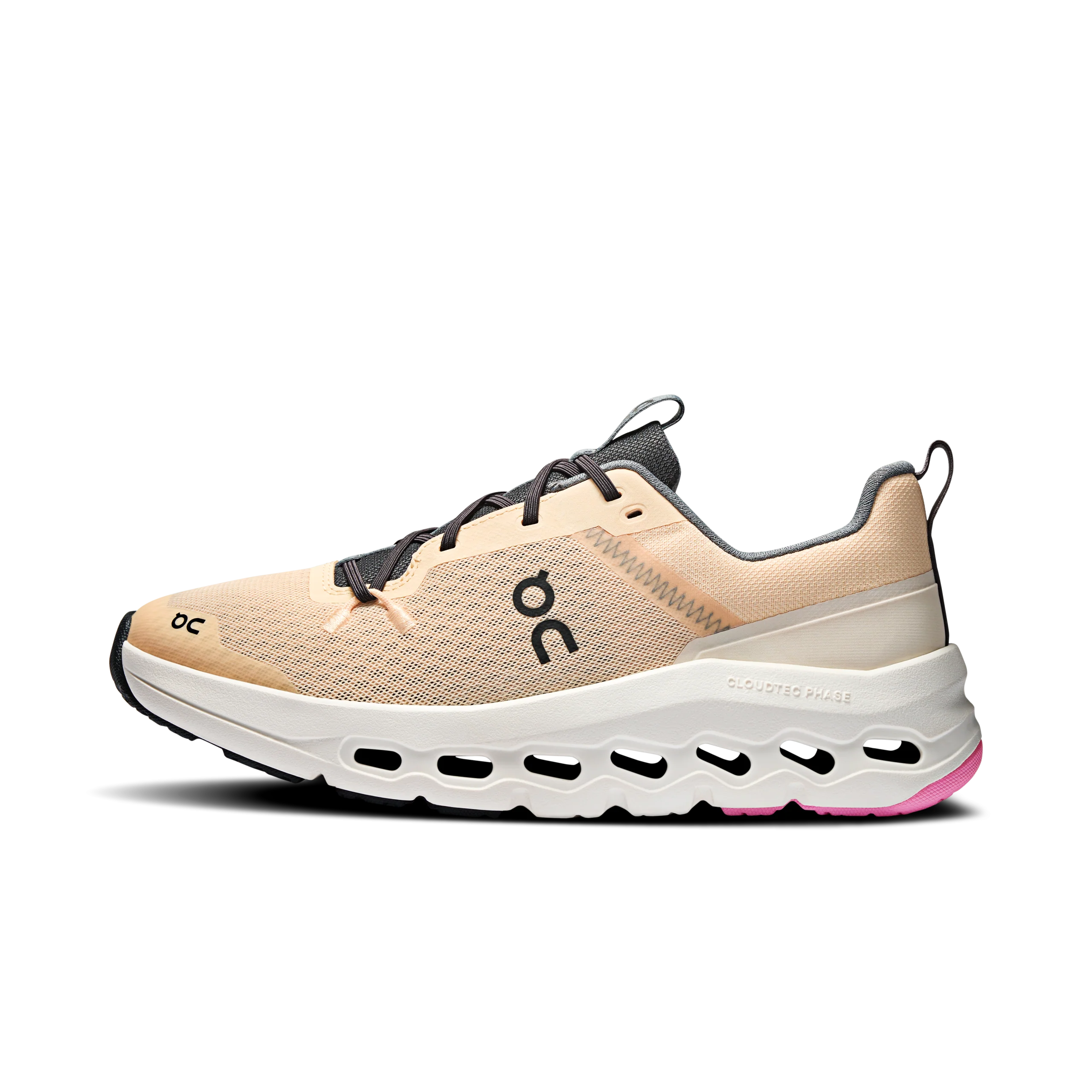 Cloudleap 1 Shoes - Image 3