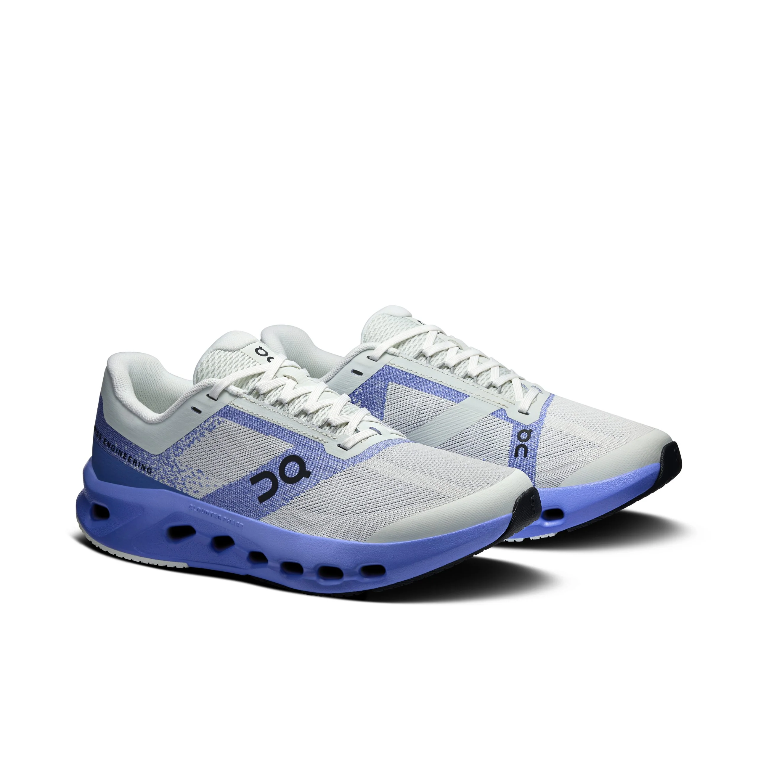 Cloudsurfer 1 Shoes - Image 2