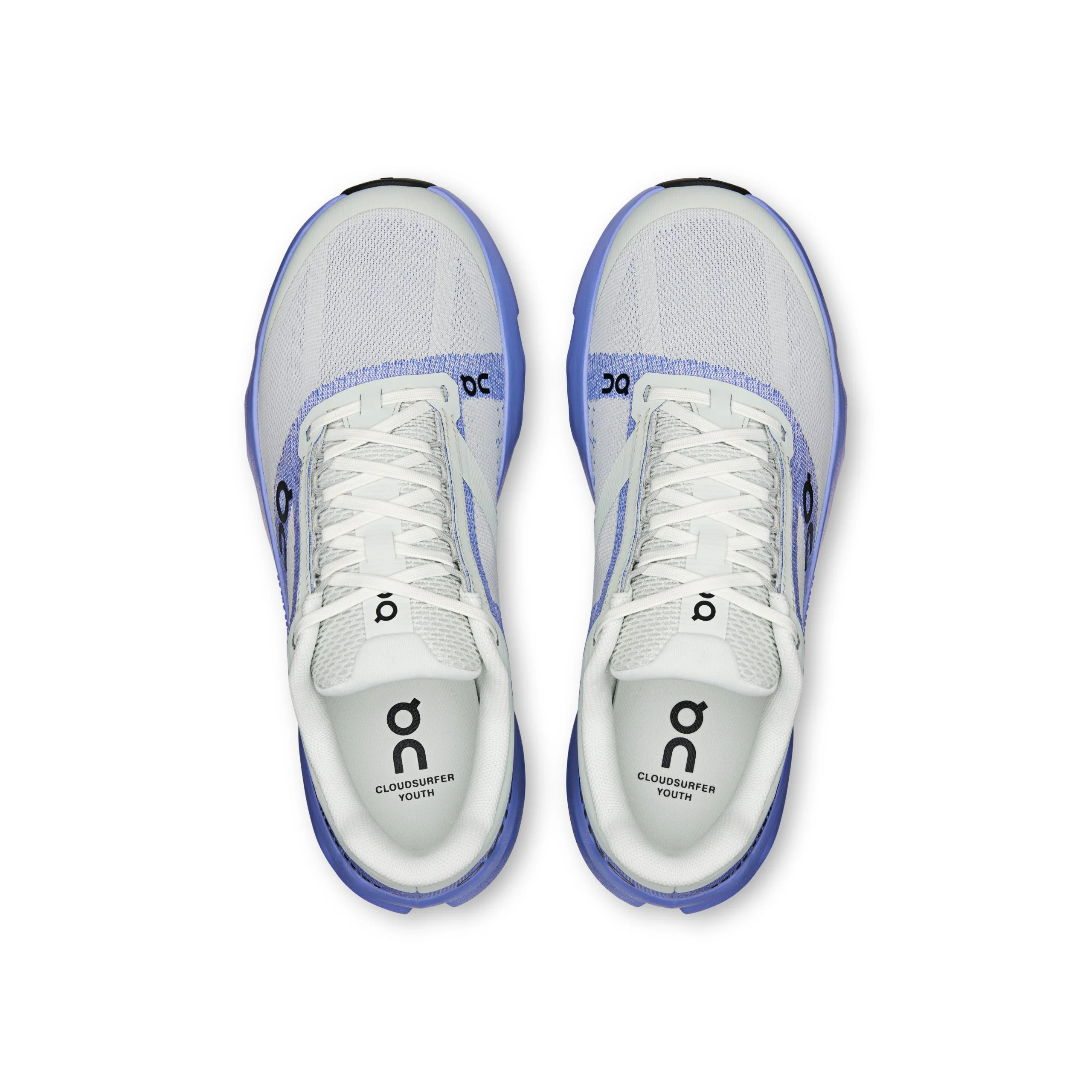 Cloudsurfer 1 Shoes - Image 3