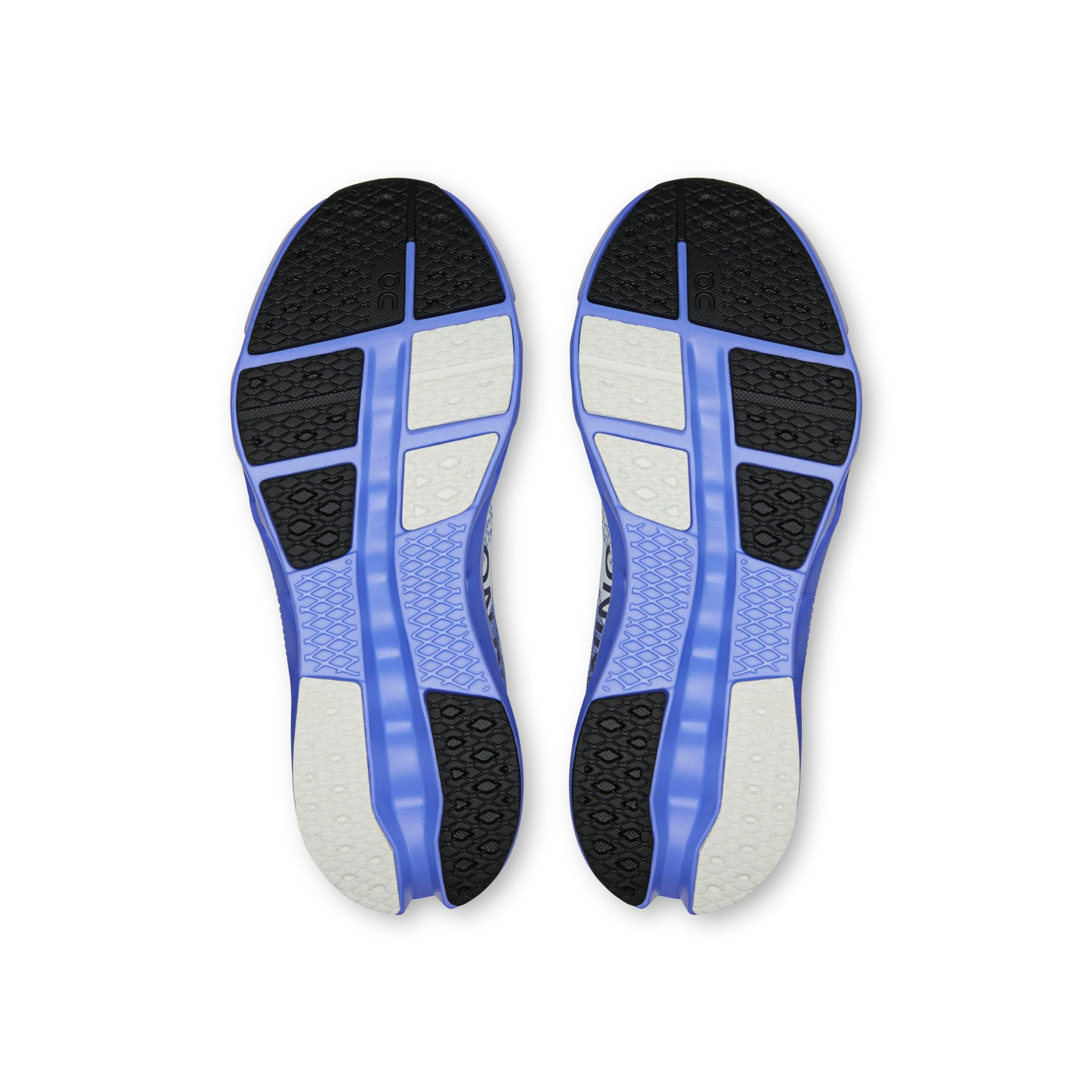 Cloudsurfer 1 Shoes - Image 6