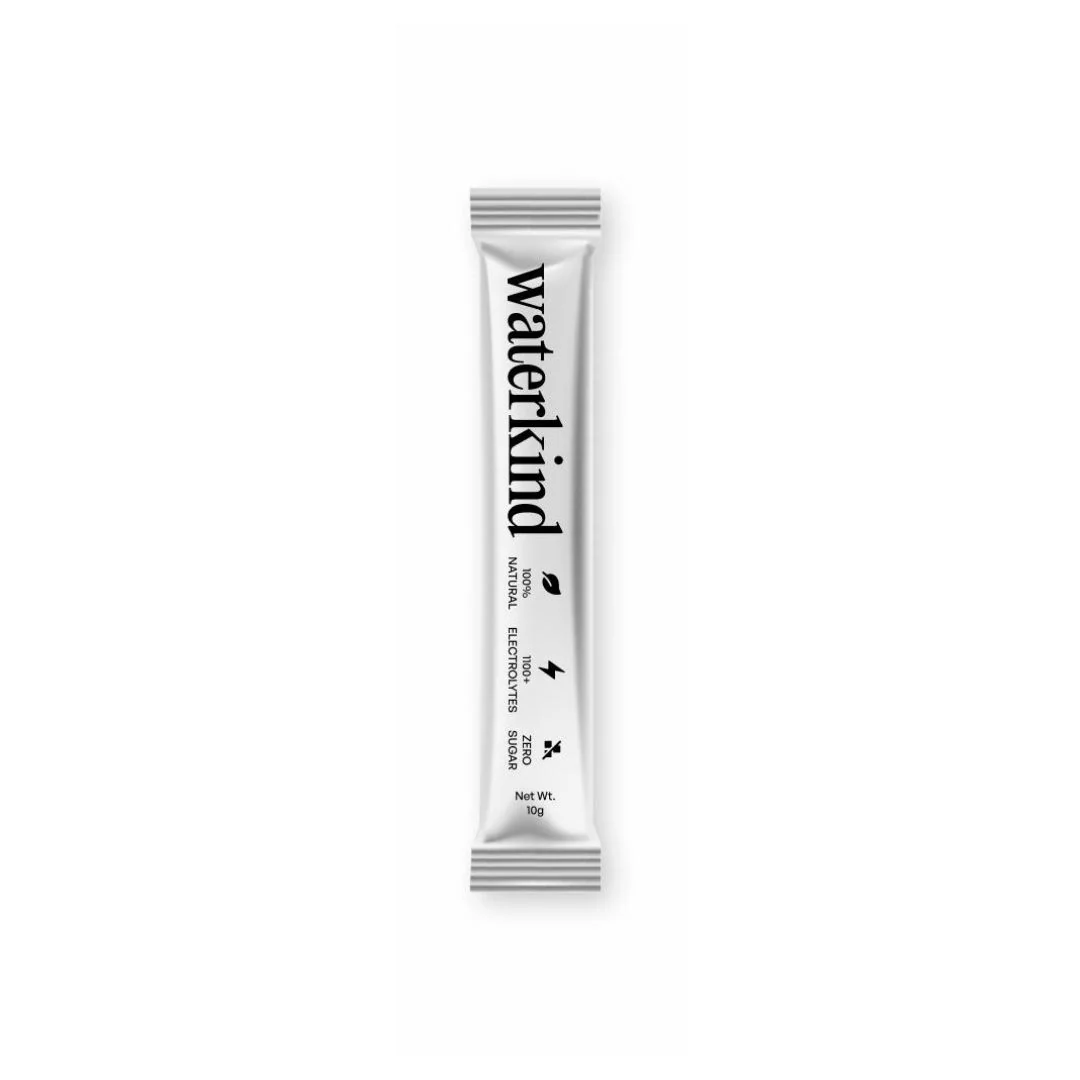 Electrolyte Drink Mix (Box of 10) - Image 2