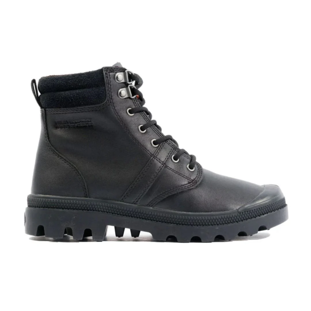 Pallabrousse Sportcuff Waterproof