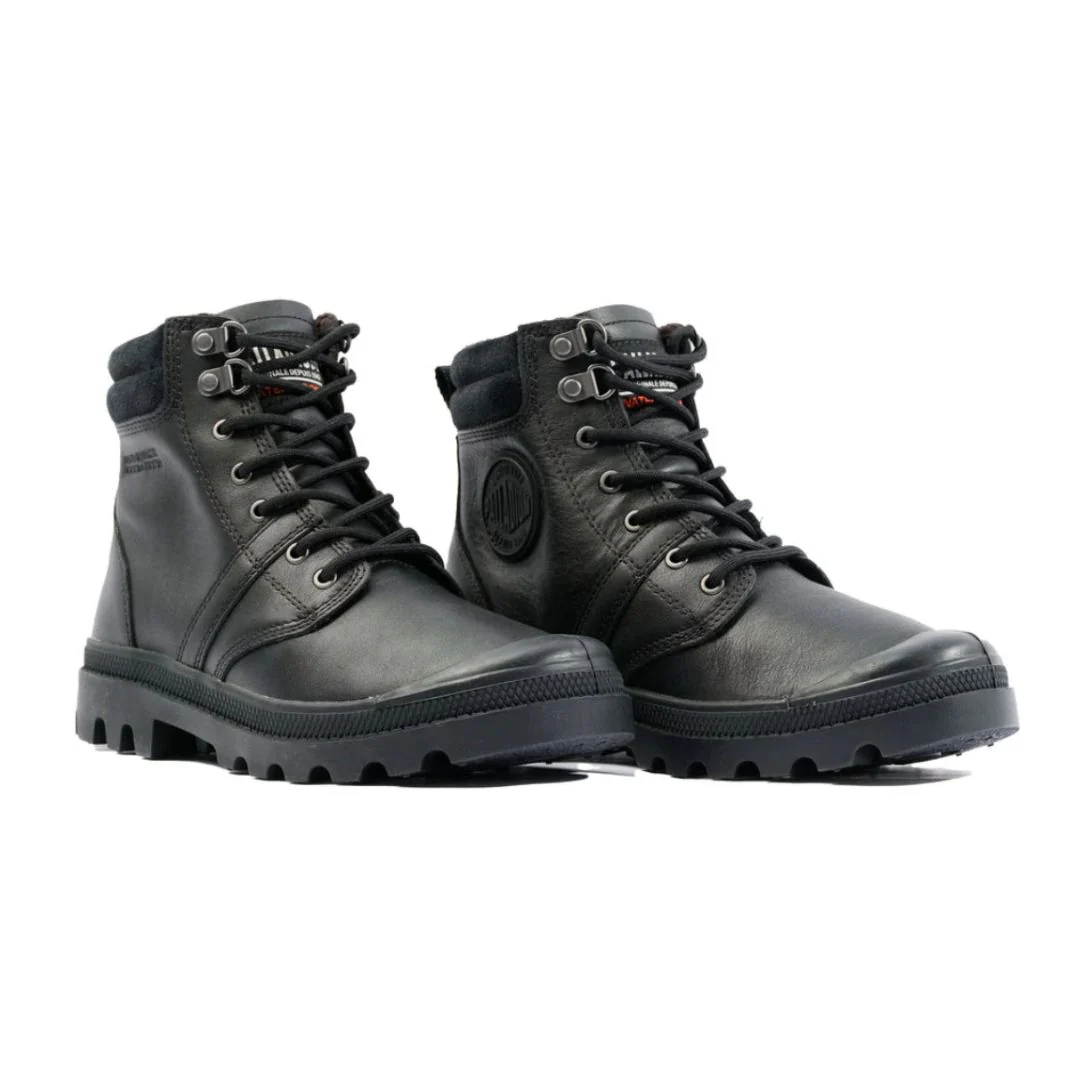 Pallabrousse Sportcuff Waterproof - Image 2