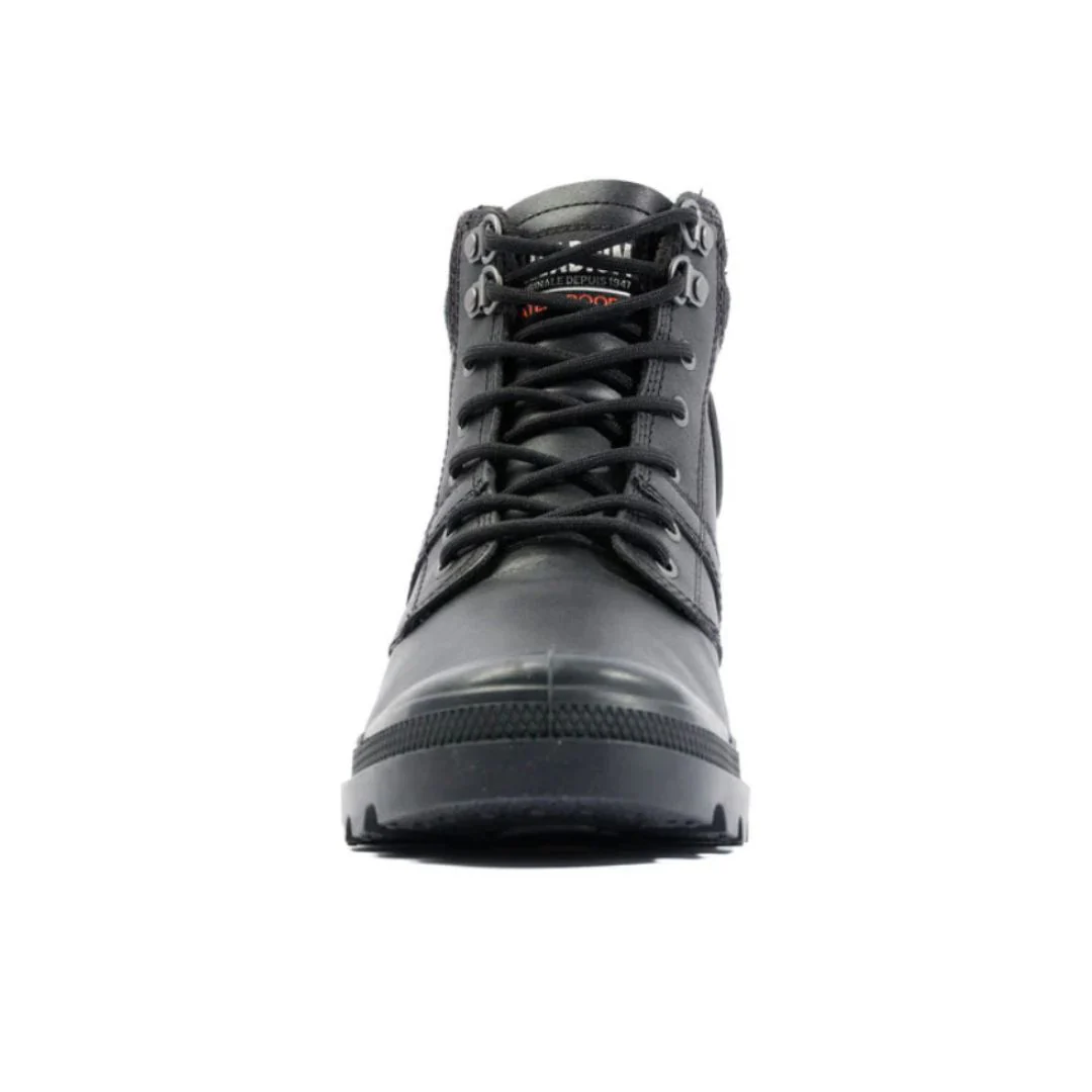 Pallabrousse Sportcuff Waterproof - Image 3
