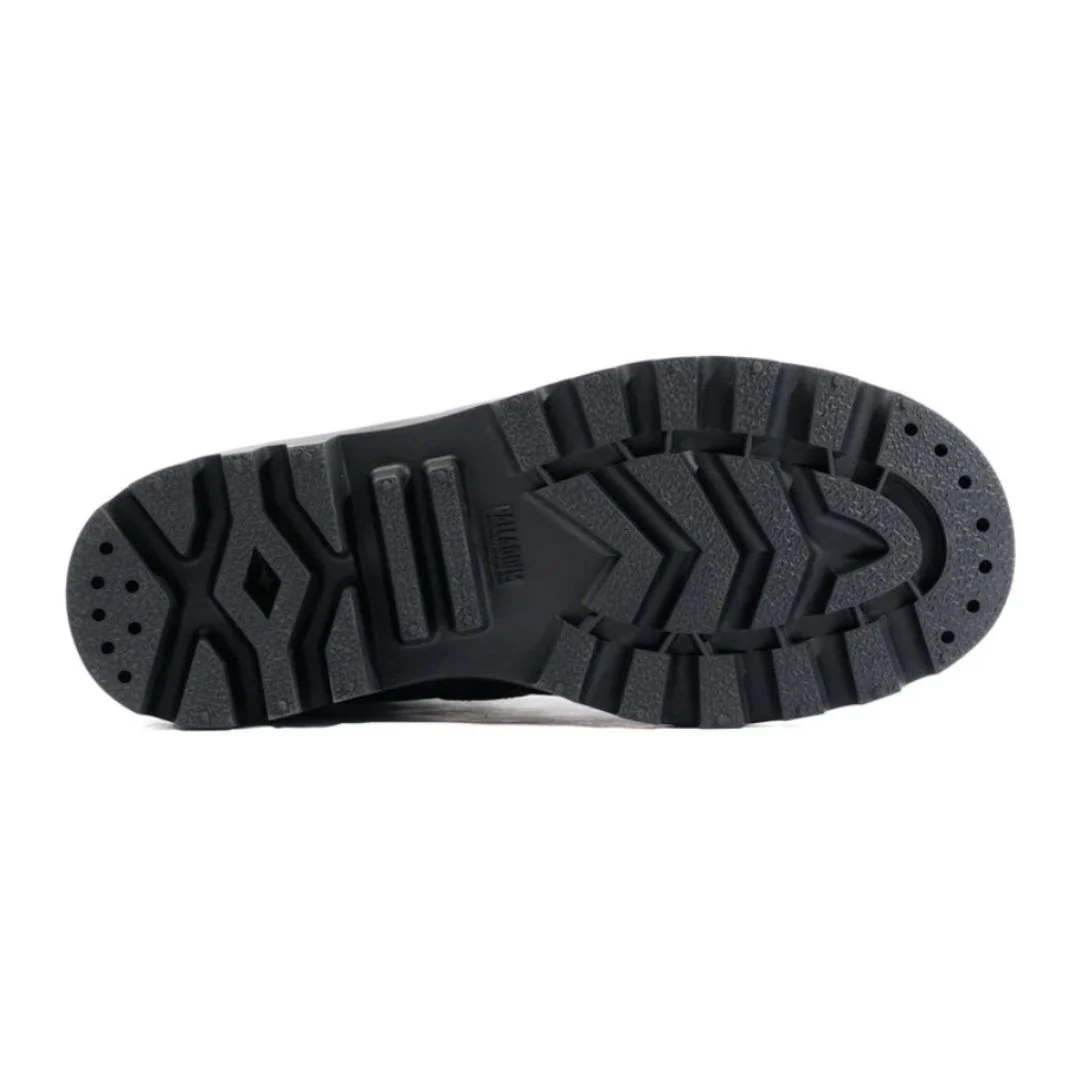 Pallabrousse Sportcuff Waterproof - Image 5