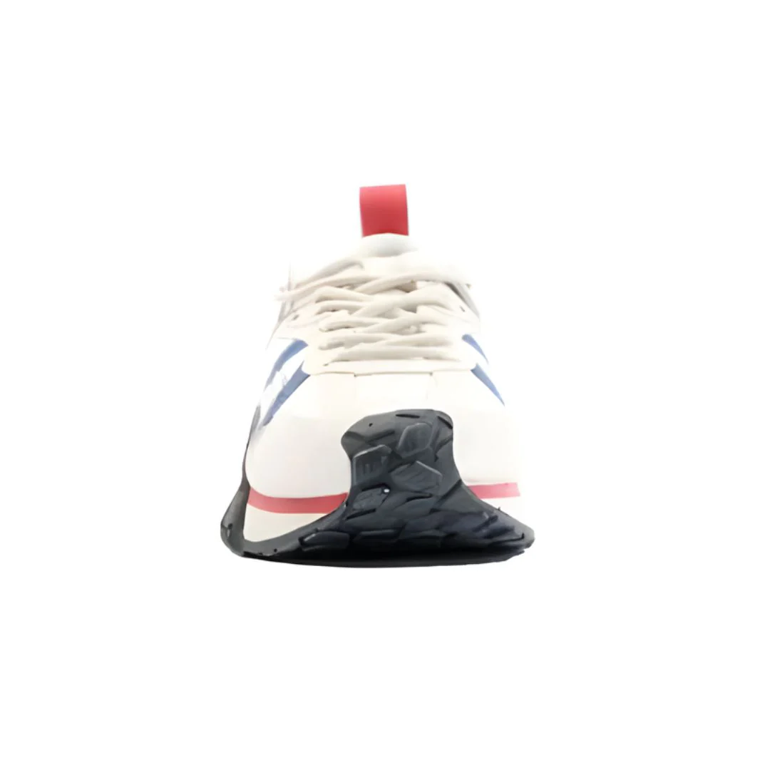Trooprunner Outcity Star Shoes - Image 3