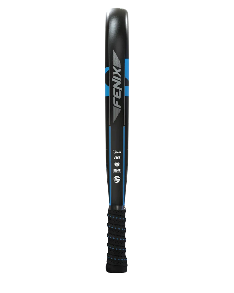 Padel Racket Fenix 3K - Image 4