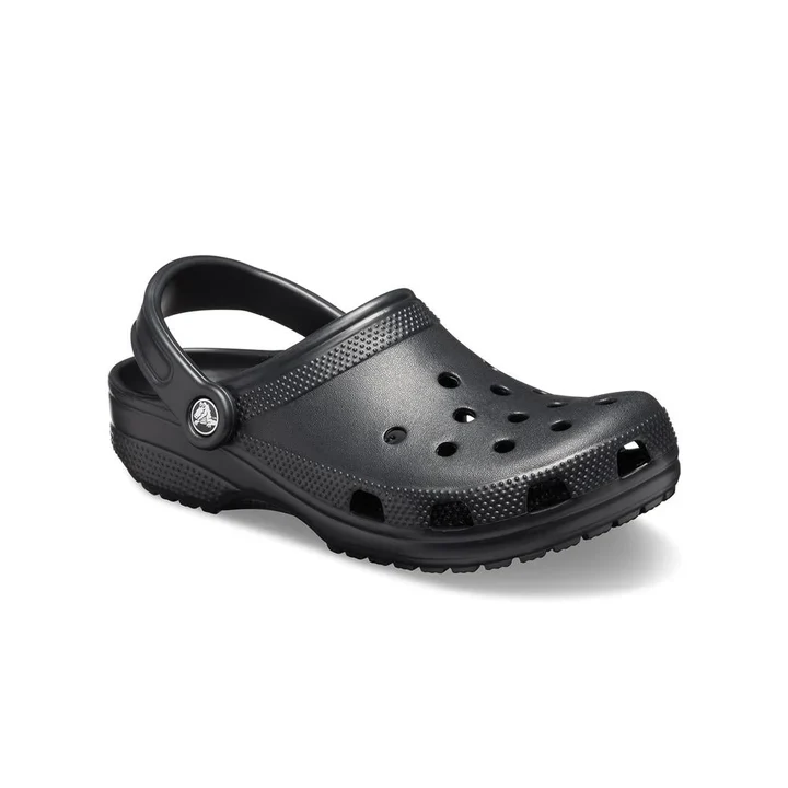 Crocs Classic Clog - Image 3