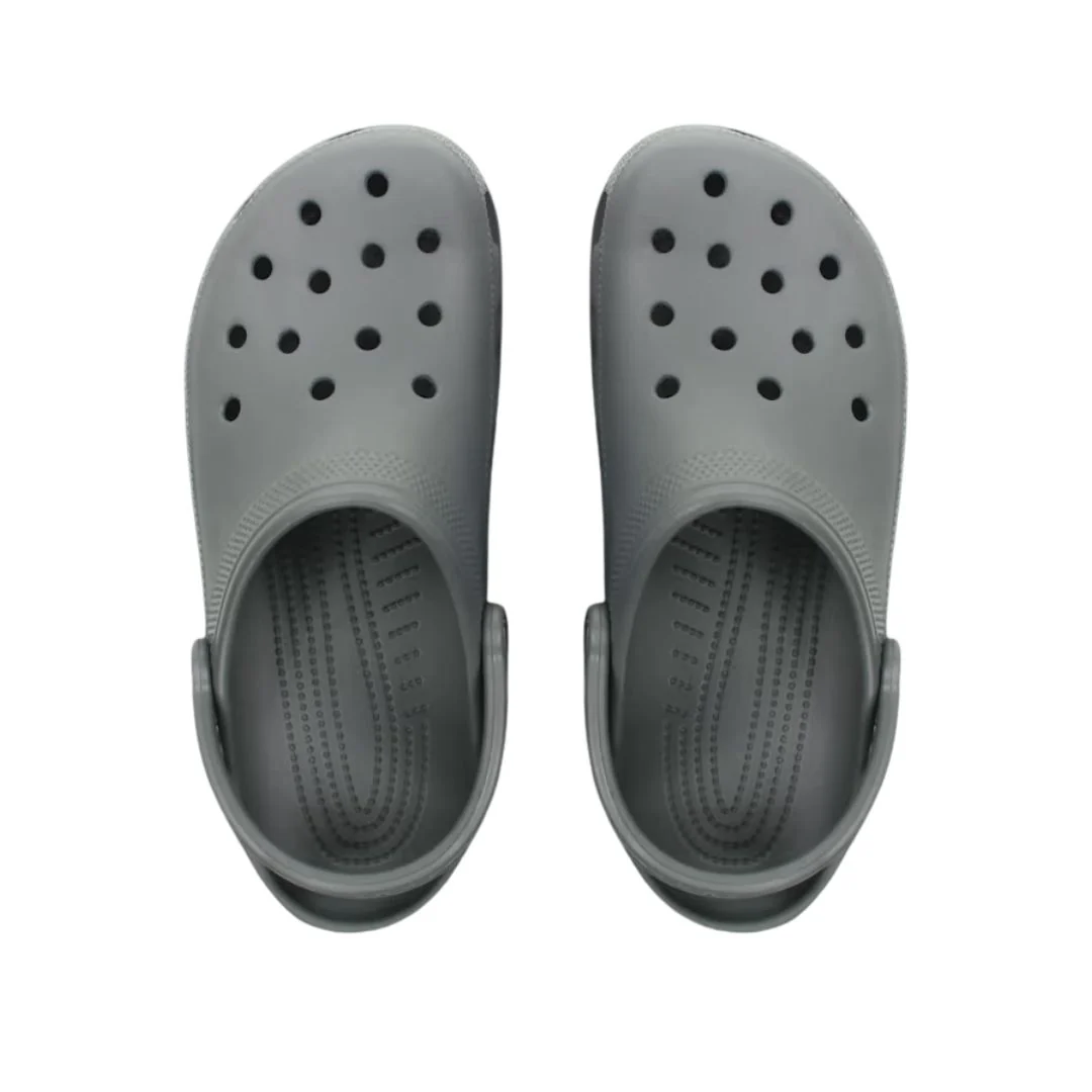 Classic Clogs