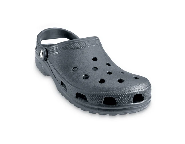 Classic Clogs - Image 2