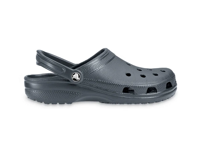Classic Clogs - Image 3