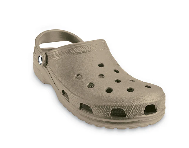 Classic Clogs - Image 2