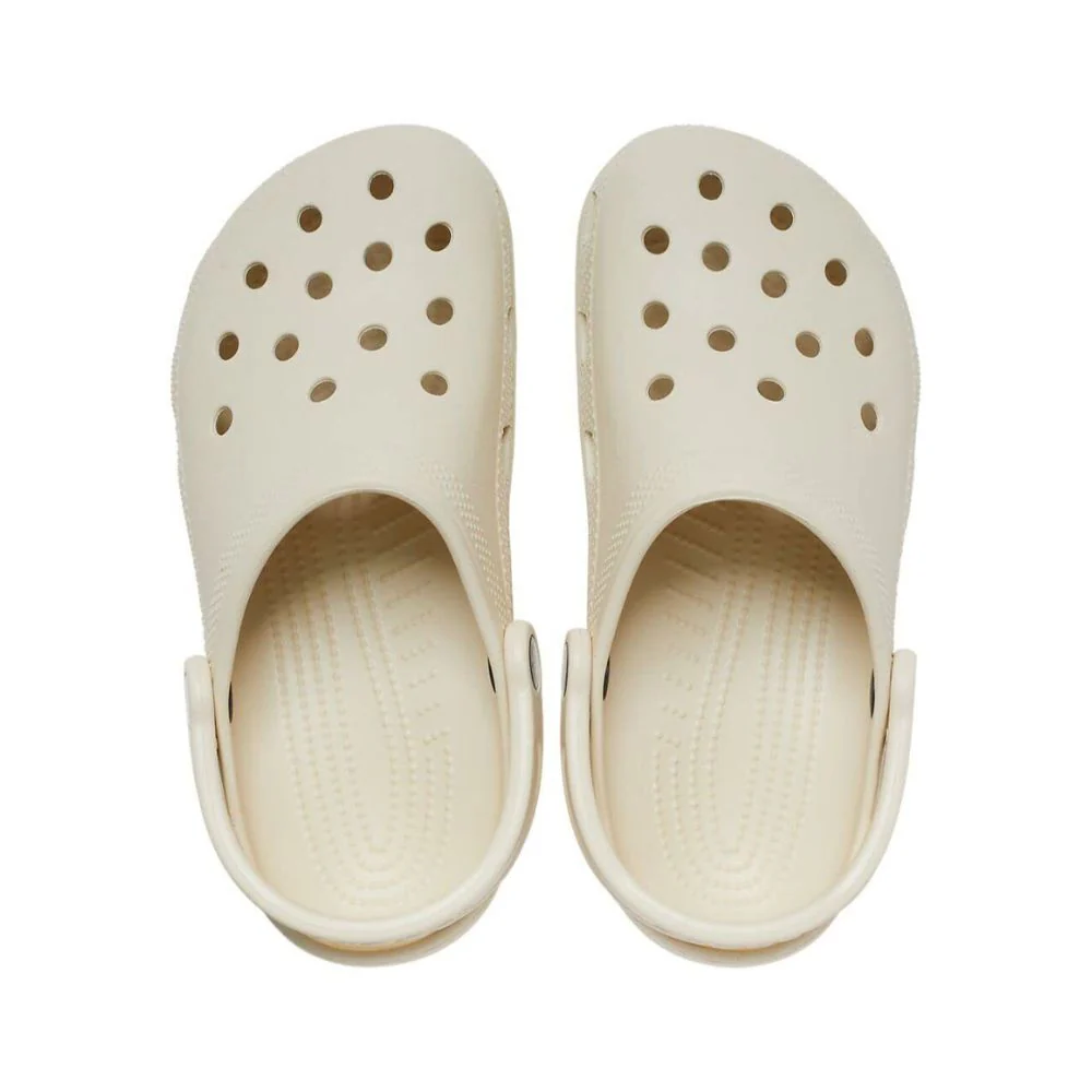 Classic Clog