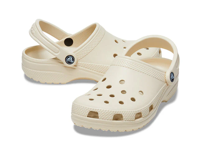 Classic Clog - Image 2
