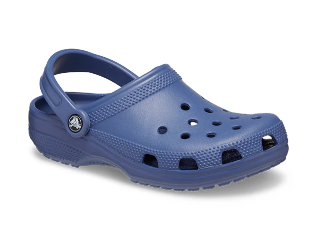 Classic Clogs - Image 2