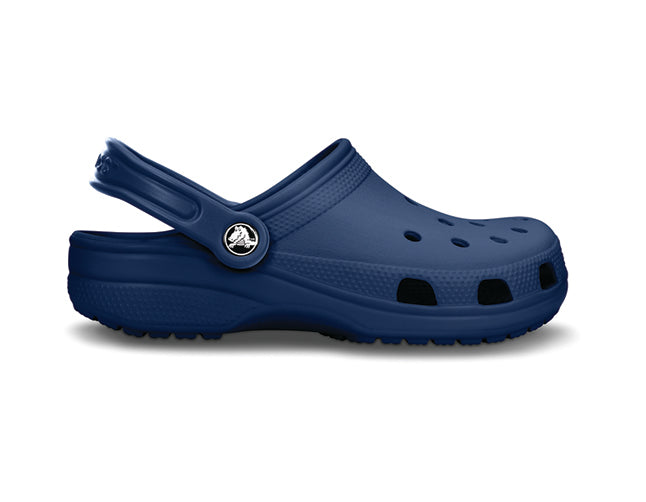 Classic Clogs - Image 3