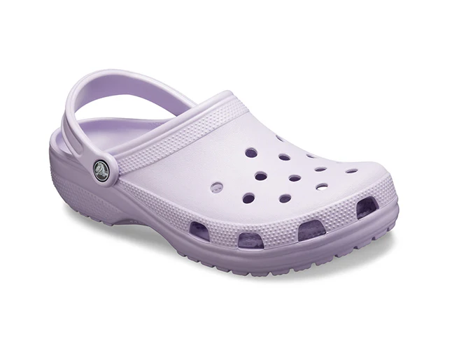 Classic Clogs - Image 2