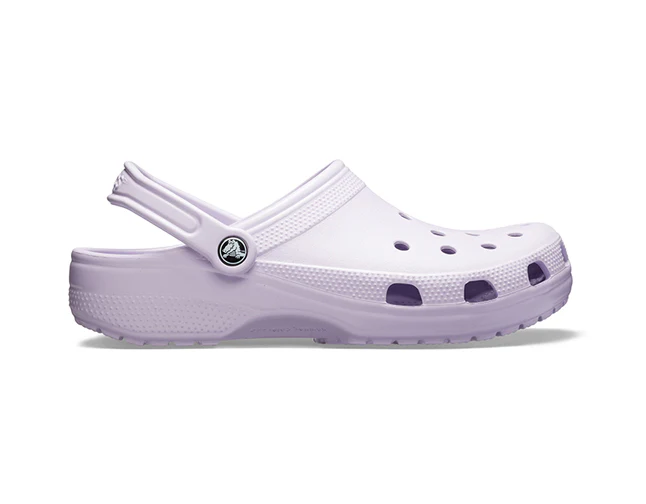 Classic Clogs - Image 3