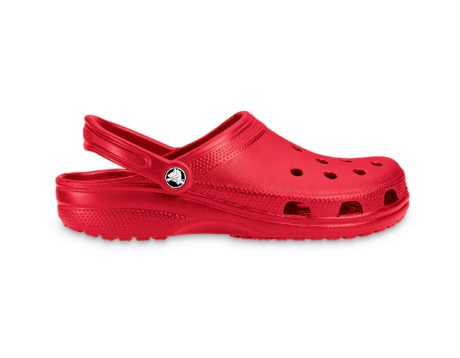 Classic Clogs - Image 3