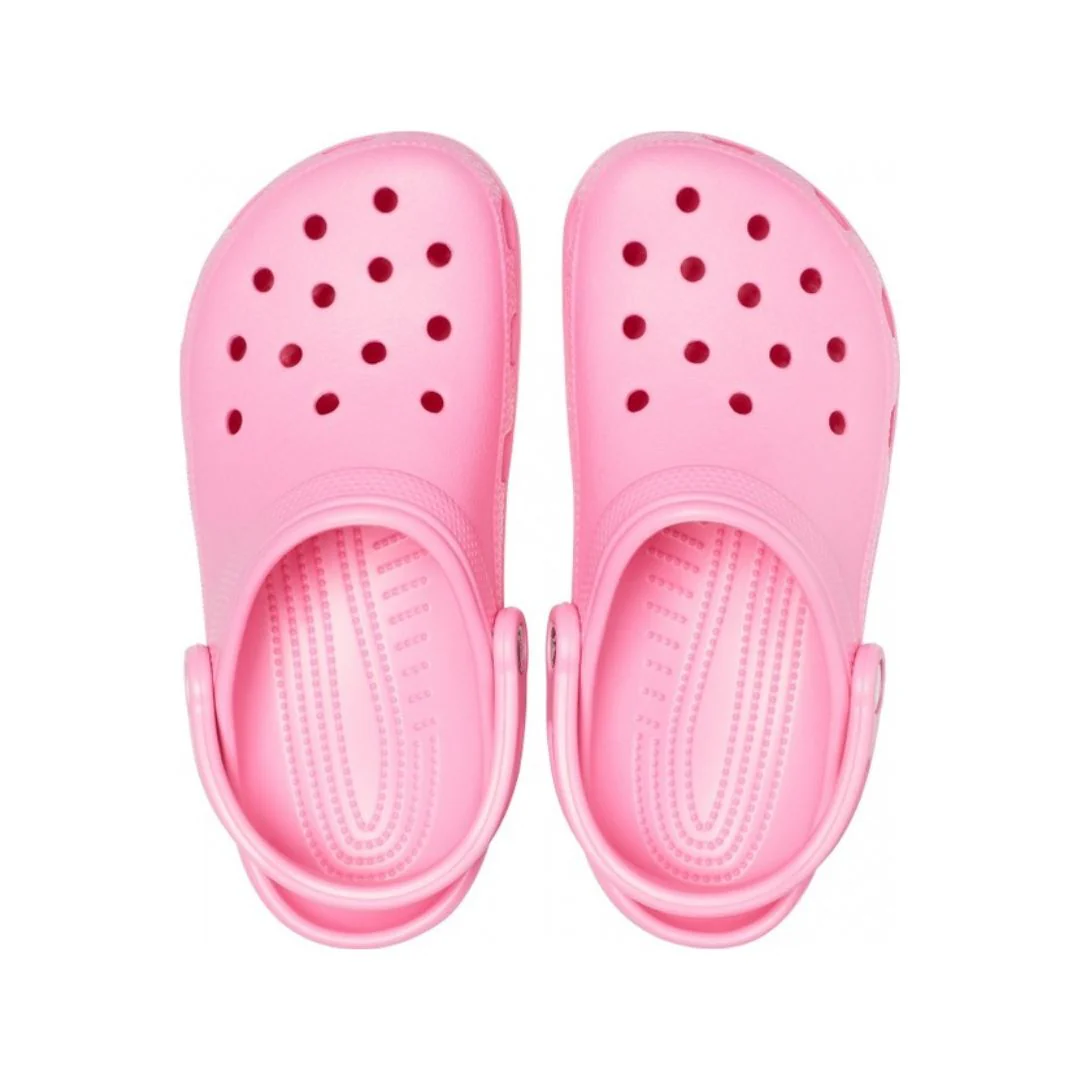 Classic Clogs