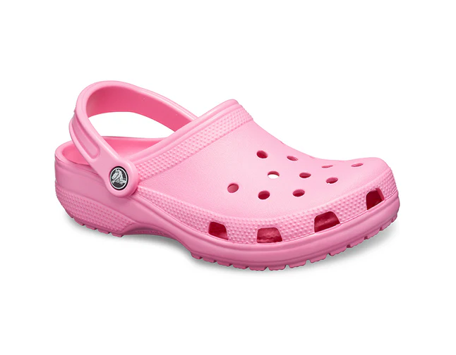 Classic Clogs - Image 2