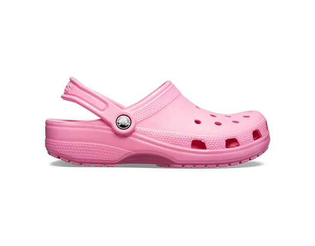 Classic Clogs - Image 3