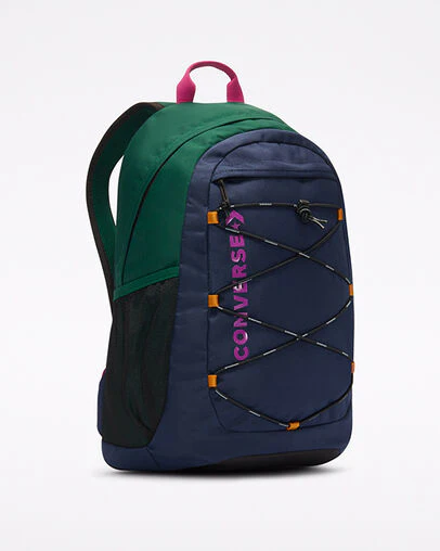 Swap Out Backpack - Image 3