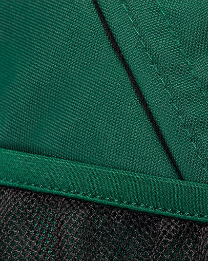 Swap Out Backpack - Image 4
