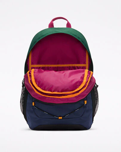 Swap Out Backpack - Image 5