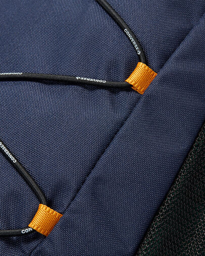 Swap Out Backpack - Image 6