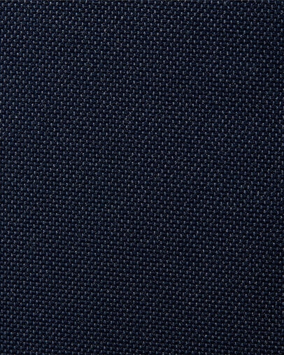 Swap Out Backpack - Image 7