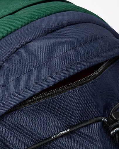 Swap Out Backpack - Image 8