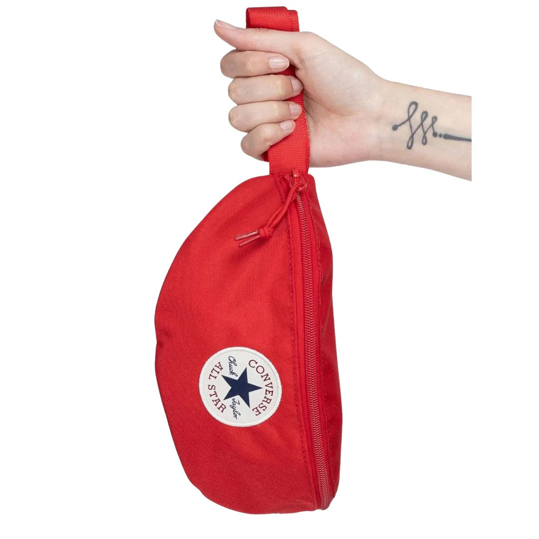 Chuck Taylor Patch Sling Pack - Image 2
