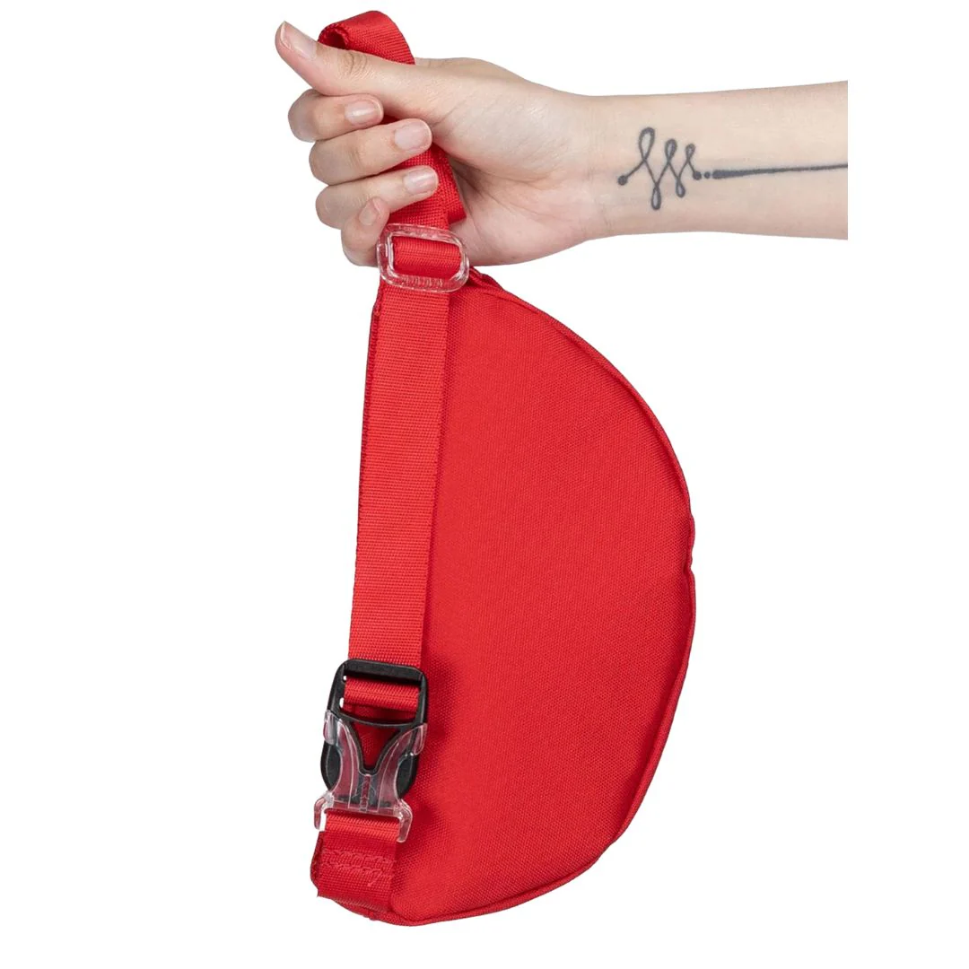 Chuck Taylor Patch Sling Pack - Image 5