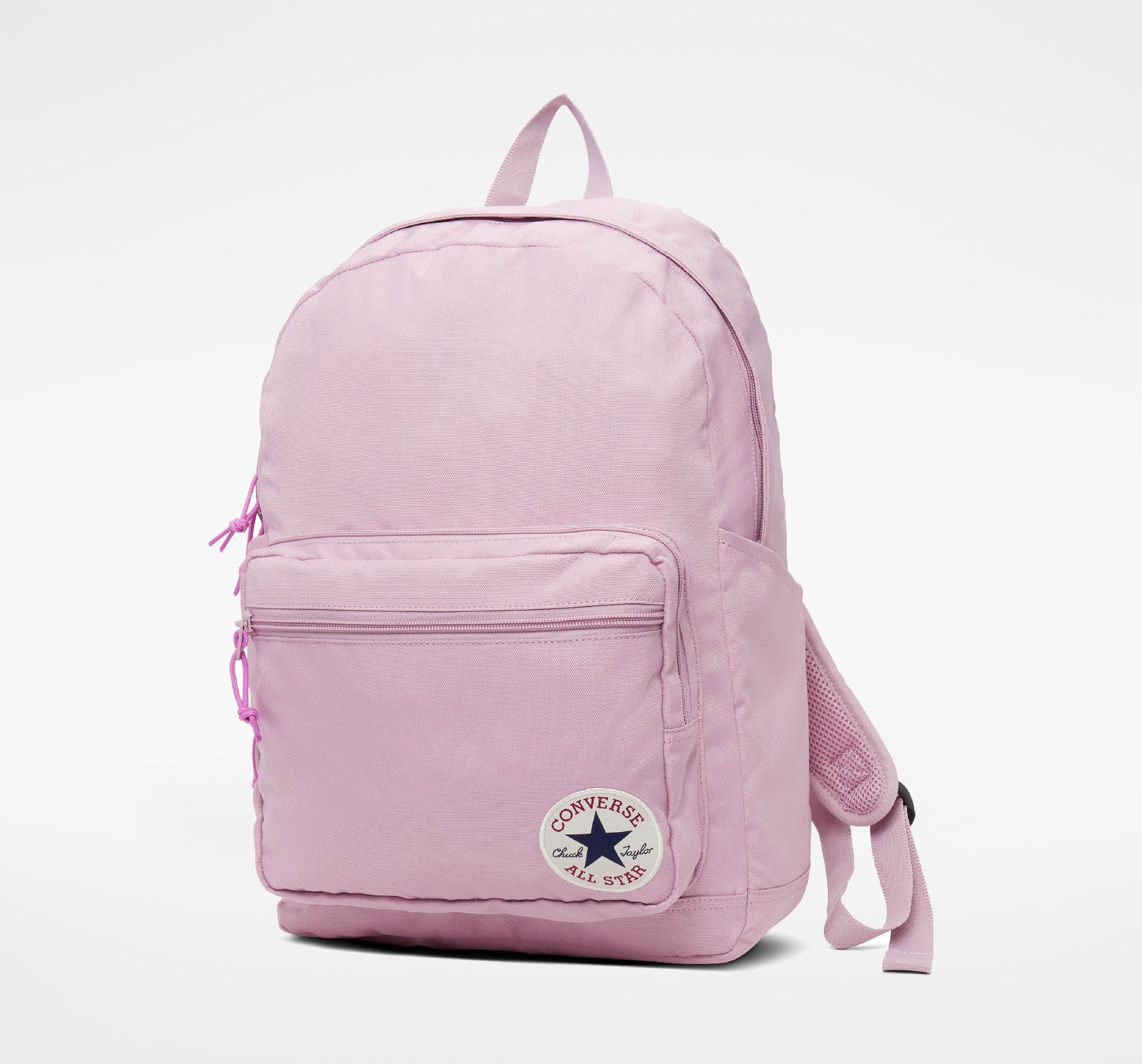 Go 2 Backpack - Image 4