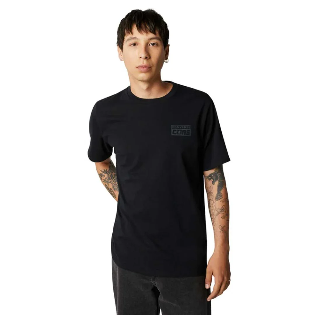 CONS Graphic T-Shirt