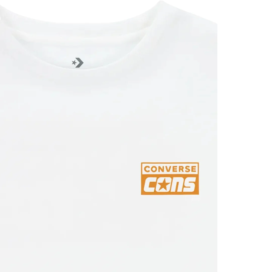 Graphic T-Shirt - Image 3