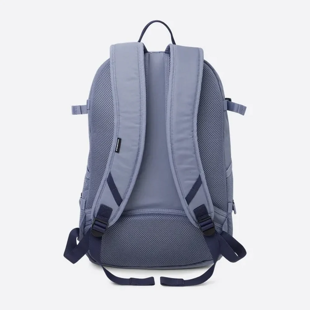 Straight Edge Backpack - Image 2
