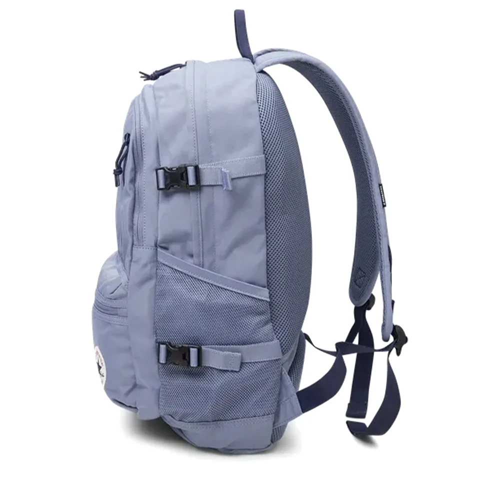 Straight Edge Backpack - Image 3