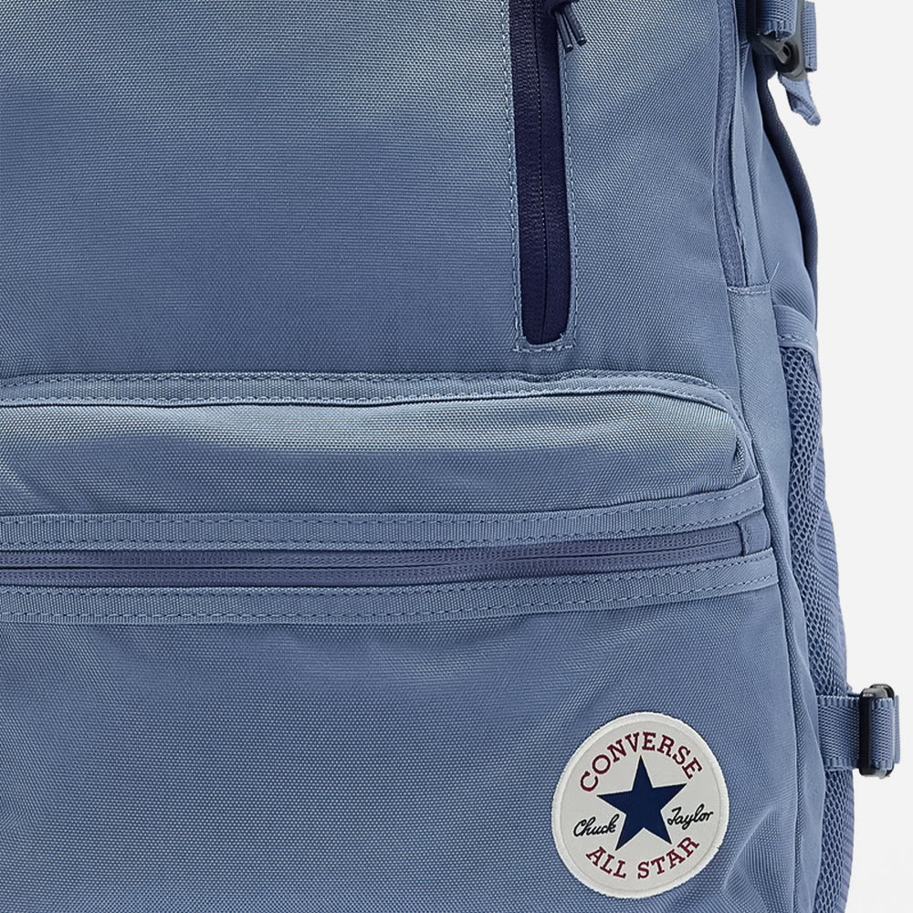 Straight Edge Backpack - Image 5