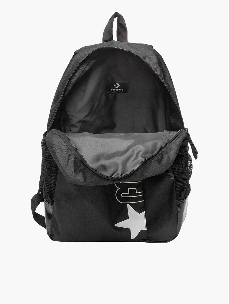 Speed 2 Star Backpack - Image 3