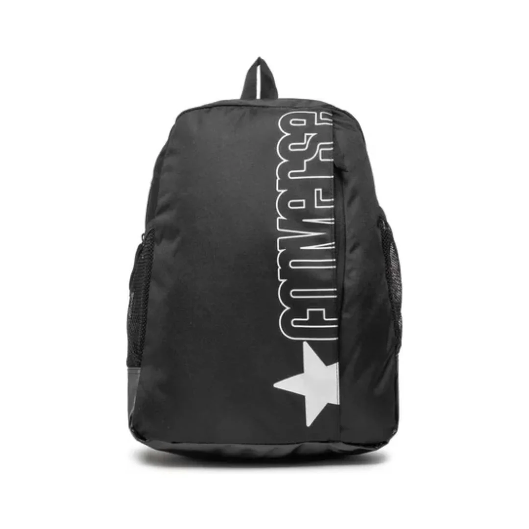 Speed 2 Star Backpack - Image 4