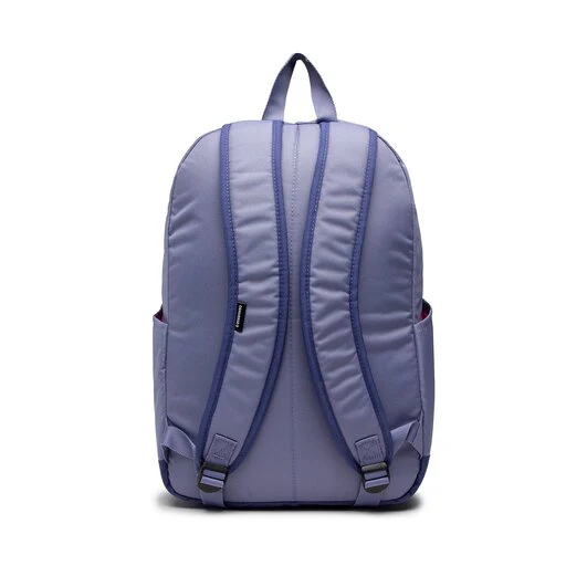 Go 2 Backpack Backpack - Image 2