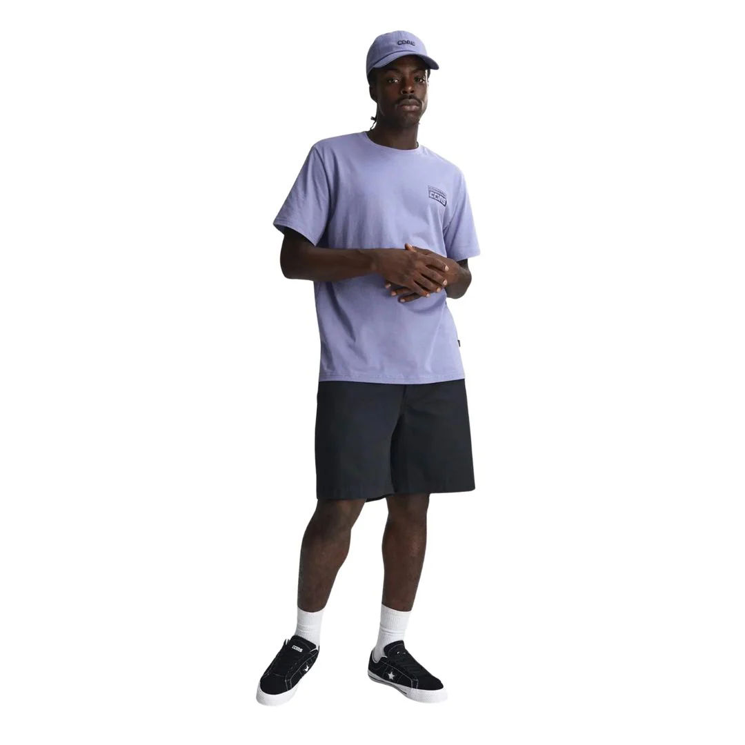 Cons Baseball Cap - Image 3
