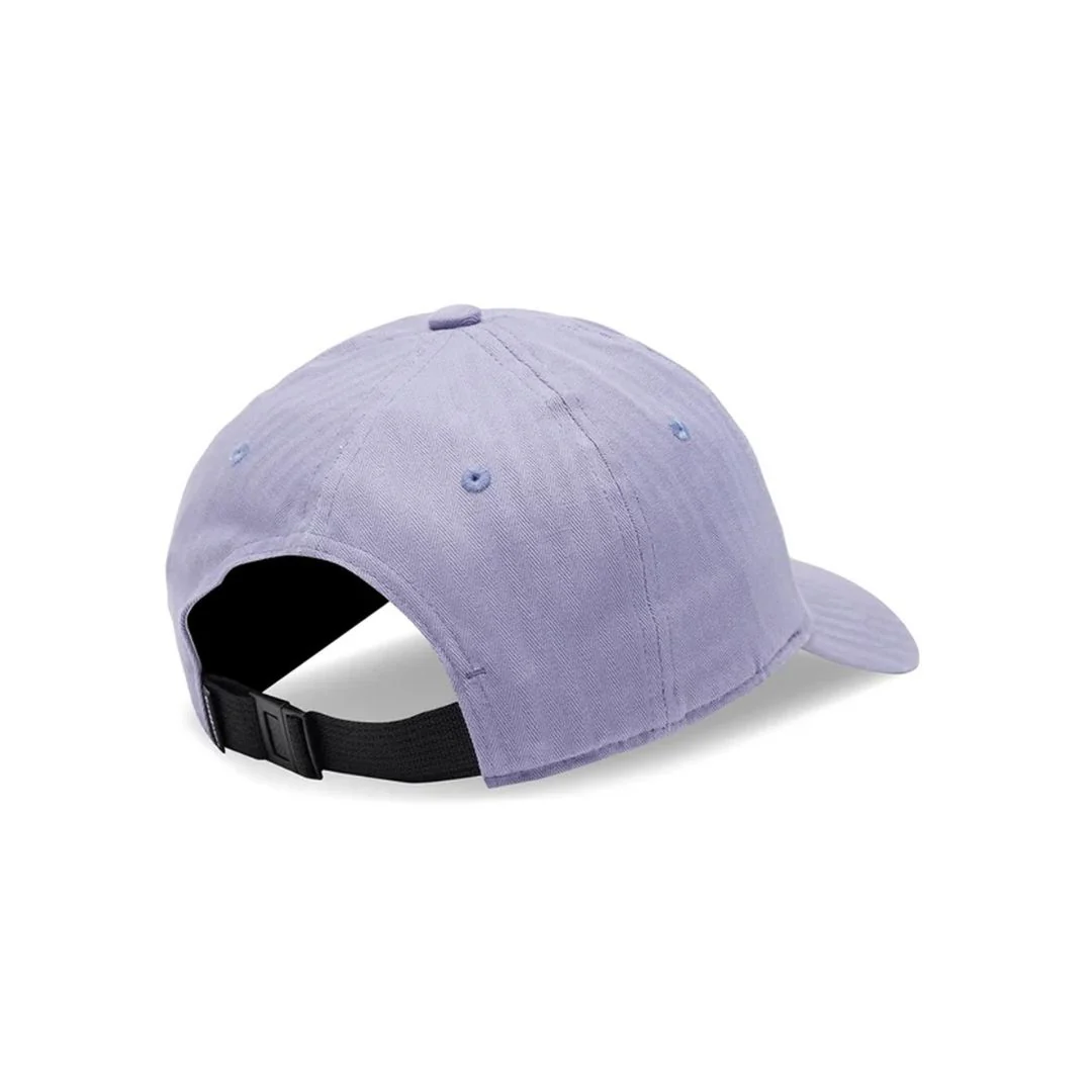 Cons Baseball Cap - Image 5