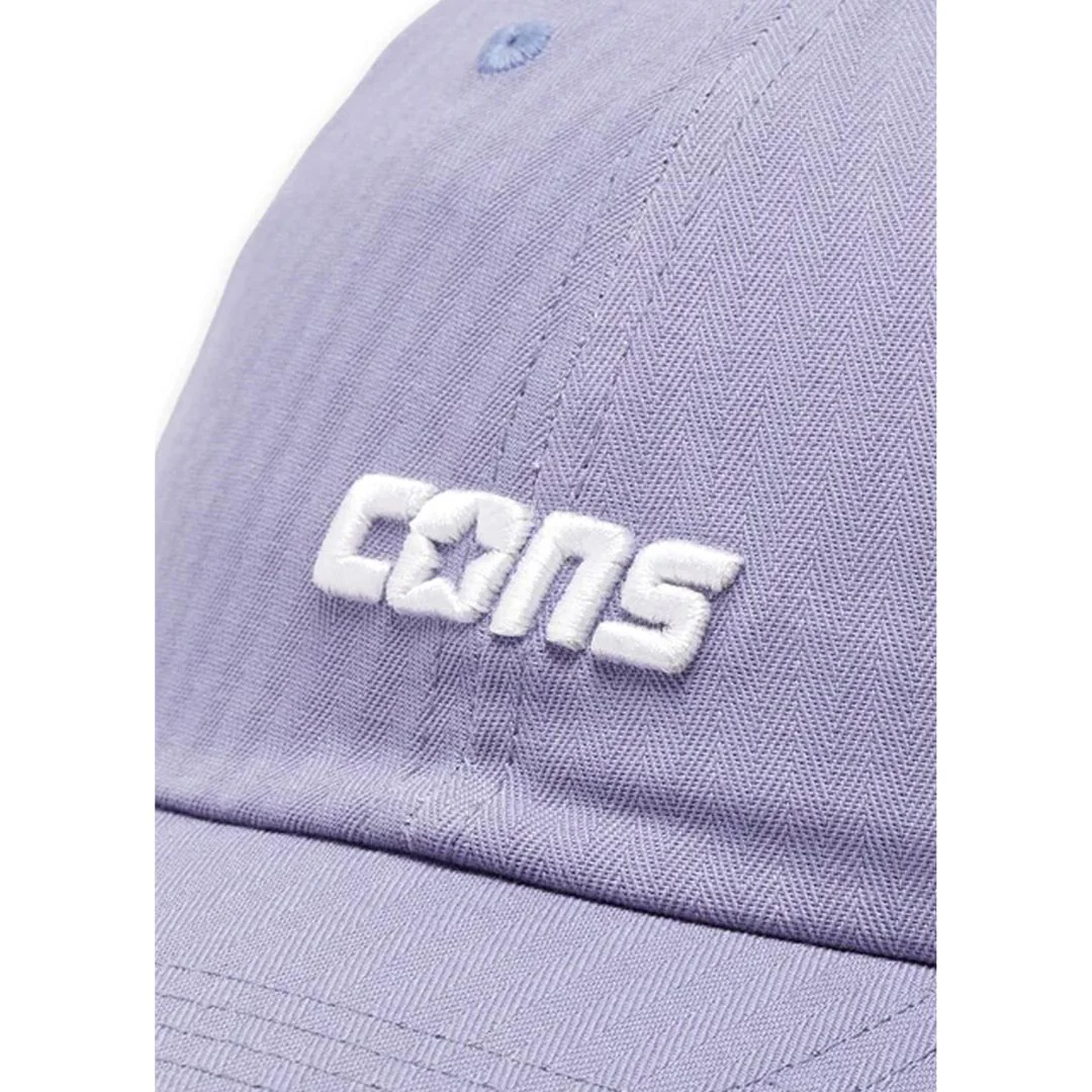 Cons Baseball Cap - Image 6